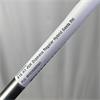 Titleist 816 H1 #5H Diamana Regular Hybrid Gents RH