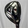 Titleist 816 H1 #5H Diamana Regular Hybrid Gents RH