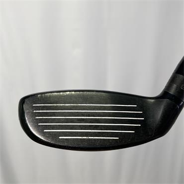 Titleist 915 HD #3 Phenom Regular Hybrid Gents RH