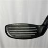 Titleist 915 HD #3 Phenom Regular Hybrid Gents RH