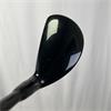 Titleist 915 HD #3 Phenom Regular Hybrid Gents RH