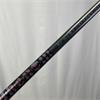 Titleist 915 HD #3 Phenom Regular Hybrid Gents RH