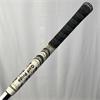 Titleist 915 HD #3 Phenom Regular Hybrid Gents RH