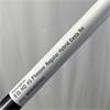 Titleist 915 HD #3 Phenom Regular Hybrid Gents RH