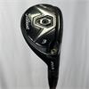 Titleist 915 HD #3 Phenom Regular Hybrid Gents RH