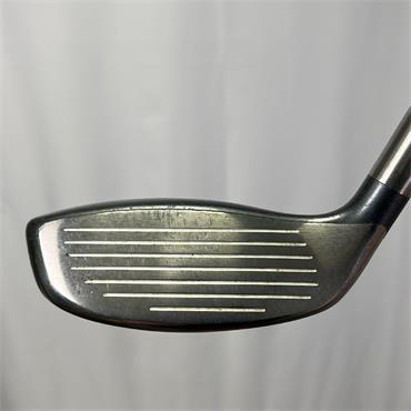 Ping Serene #5H Ultra Lite Ladies Hybrid RH