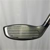 Ping Serene #5H Ultra Lite Ladies Hybrid RH