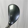 Ping Serene #5H Ultra Lite Ladies Hybrid RH