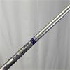 Ping Serene #5H Ultra Lite Ladies Hybrid RH