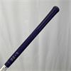 Ping Serene #5H Ultra Lite Ladies Hybrid RH