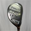 Ping Serene #5H Ultra Lite Ladies Hybrid RH