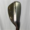 Cleveland 588 DSG 58 DG Steel Wedge Gents RH