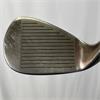 Cleveland 588 DSG 58 DG Steel Wedge Gents RH