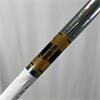 Cleveland 588 DSG 58 DG Steel Wedge Gents RH