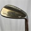 Cleveland 588 DSG 58 DG Steel Wedge Gents RH