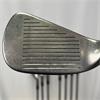 Callaway Tour X20 3-PW PX Regular Steel Irons Gents RH