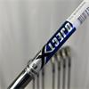 Callaway Tour X20 3-PW PX Regular Steel Irons Gents RH