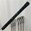 Callaway Tour X20 3-PW PX Regular Steel Irons Gents RH