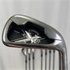 Callaway Tour X20 3-PW PX Regular Steel Irons Gents RH