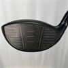 Callaway Rogue ST Max D 9.0 Synergy Reg Driver Gents RH