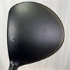 Callaway Rogue ST Max D 9.0 Synergy Reg Driver Gents RH