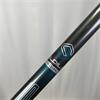 Callaway Rogue ST Max D 9.0 Synergy Reg Driver Gents RH