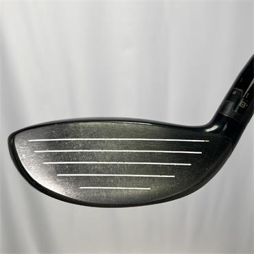 Titleist 915F #5 Diamana Stiff Fairway Gents RH