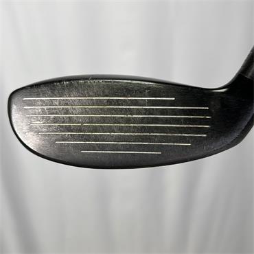 Titleist 913H #3 Diamana Stiff Hybrid Gents RH