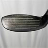 Titleist 913H #3 Diamana Stiff Hybrid Gents RH