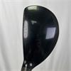 Titleist 913H #3 Diamana Stiff Hybrid Gents RH