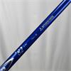 Titleist 913H #3 Diamana Stiff Hybrid Gents RH