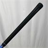 Titleist 913H #3 Diamana Stiff Hybrid Gents RH