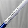Titleist 913H #3 Diamana Stiff Hybrid Gents RH