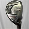 Titleist 913H #3 Diamana Stiff Hybrid Gents RH