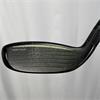 TaylorMade Stealth 2 #3H Ventus TR Regular Hybrid Gents RH