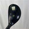 TaylorMade Stealth 2 #3H Ventus TR Regular Hybrid Gents RH