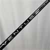TaylorMade Stealth 2 #3H Ventus TR Regular Hybrid Gents RH