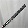 TaylorMade Stealth 2 #3H Ventus TR Regular Hybrid Gents RH