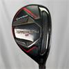 TaylorMade Stealth 2 #3H Ventus TR Regular Hybrid Gents RH