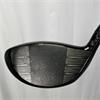 Titleist TSr3 11.0 Hzrdus Stiff Driver Gents RH