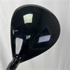 Titleist TSr3 11.0 Hzrdus Stiff Driver Gents RH