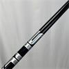 Titleist TSr3 11.0 Hzrdus Stiff Driver Gents RH