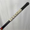 Titleist TSr3 11.0 Hzrdus Stiff Driver Gents RH