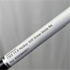 Titleist TSr3 11.0 Hzrdus Stiff Driver Gents RH