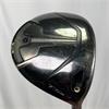 Titleist TSr3 11.0 Hzrdus Stiff Driver Gents RH