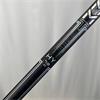 Mitsubishi MMT 70G Regular Hybrid (COB) Shaft