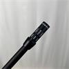 Mitsubishi MMT 70G Regular Hybrid (COB) Shaft