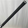 Mitsubishi MMT 70G Regular Hybrid (COB) Shaft
