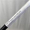 Mitsubishi MMT 70G Regular Hybrid (COB) Shaft