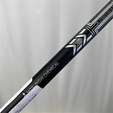 Mitsubishi MMT 70G Regular Hybrid (COB) Shaft